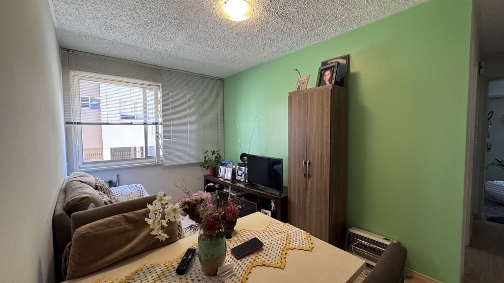 Apartamento - Venda - Jardim Amrica - Caxias do Sul - RS