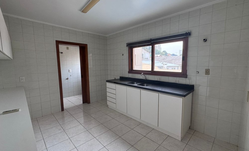 Apartamento - Venda - Nossa Senhora de Lourdes - Caxias do Sul - RS