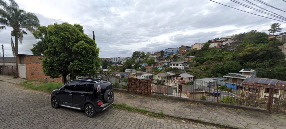 Terreno - Venda - Universitrio - Caxias do Sul - RS