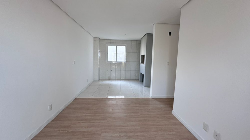 Apartamento - Venda - Bela Vista - Caxias do Sul - RS